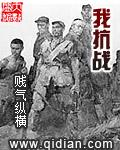 我抗战有系统