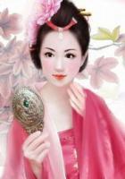 桃花夫人连续剧免费播放优酷