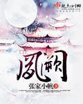 凤阙凰图全文免费阅读