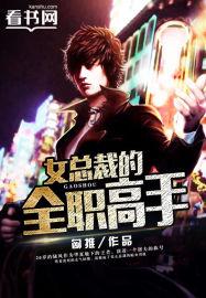 女总裁的全职高手免费观看