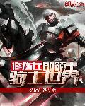 骑士修行之道成就