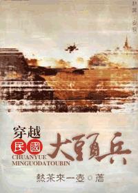 穿越民国大头兵笔趣阁