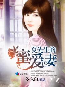 夏先生家的女仆是谁啊