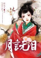 无言之月