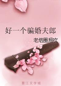 骗个好人夫君 在线阅读