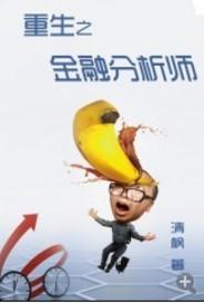 重生之金融完结