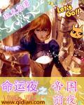 命运之夜 2