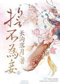 誓不为妾 笔趣阁