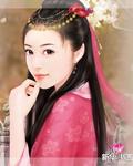 极品丑妃要翻身全文免费阅读
