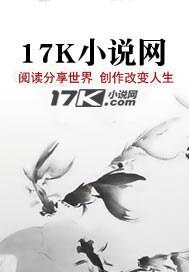 紫檀木梳子不能乱用