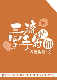 三流家是什么意思