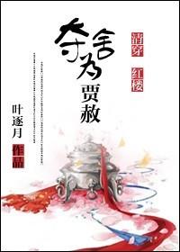 红楼之夺爵唐氏盈盈全文阅读