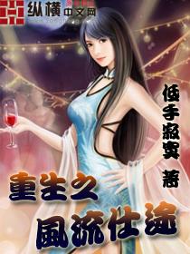 重生之风流仕途低手