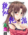 貌似纯洁几个女主
