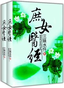 小宝贝抱紧我